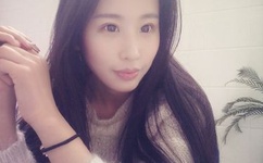 中国好声音等你爱我